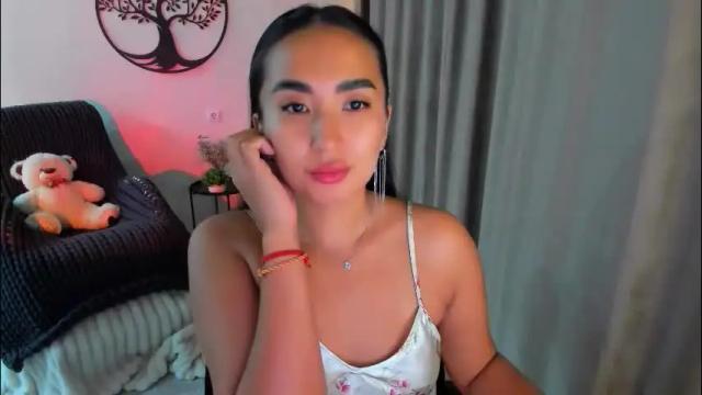 Thumbnail 1, worldofkim's Stream at Chaturbate, 28 days ago