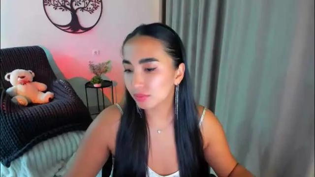 Image 10 of worldofkim Stream on Chaturbate on 28 days ago