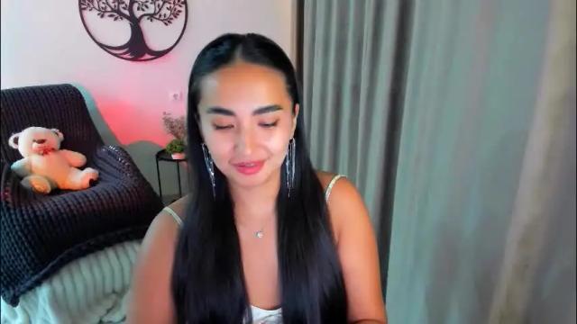 Thumbnail 2, worldofkim's Stream at Chaturbate, 28 days ago