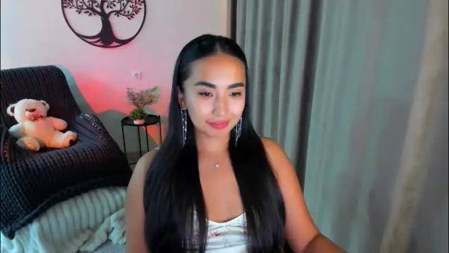 Image 6 of worldofkim Stream on Chaturbate on 28 days ago