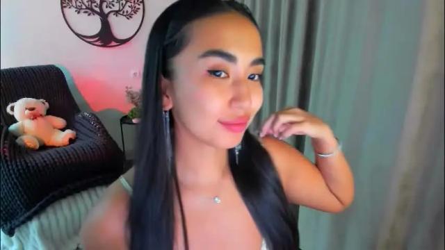 Image 7 of worldofkim Stream on Chaturbate on 28 days ago