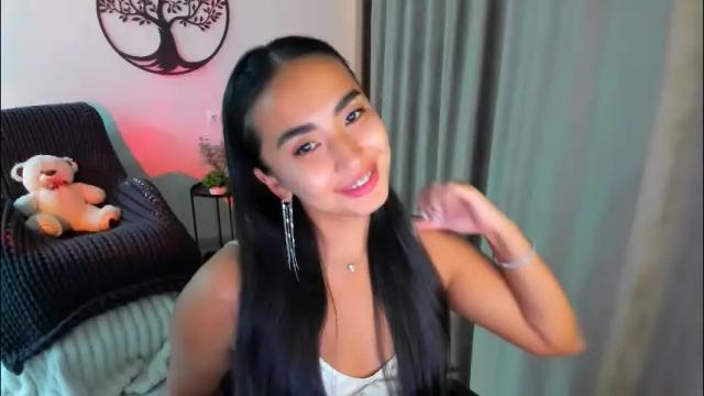 Thumbnail 3, worldofkim's Stream at Chaturbate, 28 days ago