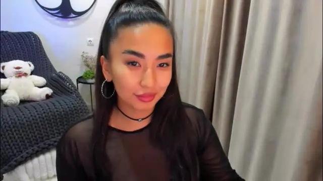 Thumbnail 1, worldofkim's Stream at Chaturbate, 4 days ago