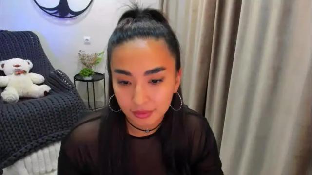 Image 12 of worldofkim Stream on Chaturbate on 5 days ago