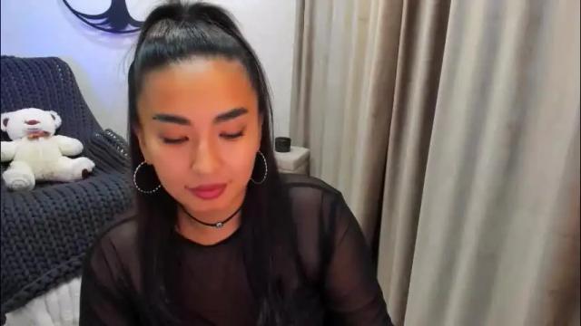 Image 3 of worldofkim Stream on Chaturbate on 5 days ago