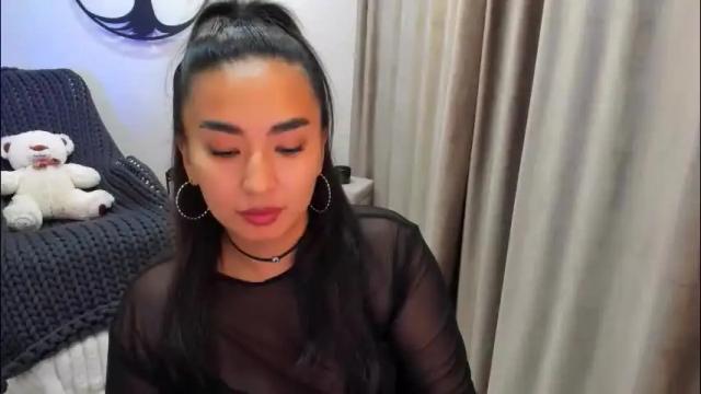 Image 4 of worldofkim Stream on Chaturbate on 5 days ago