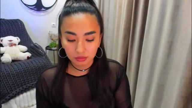 Thumbnail 2, worldofkim's Stream at Chaturbate, 4 days ago