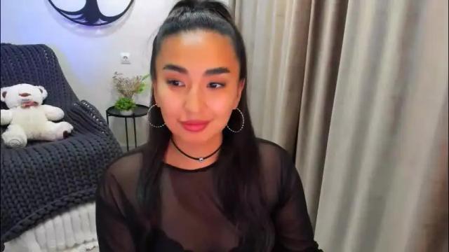 Image 6 of worldofkim Stream on Chaturbate on 5 days ago