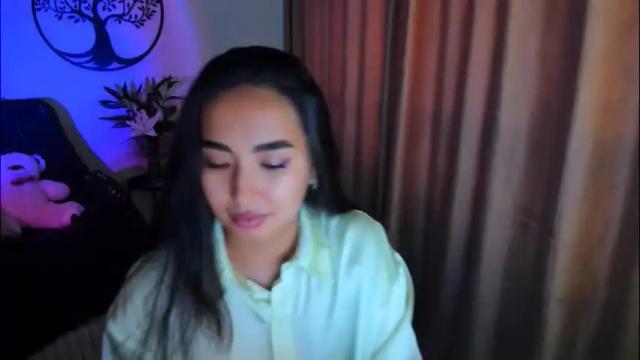 Thumbnail 1, worldofkim's Stream at Chaturbate, 2 days ago