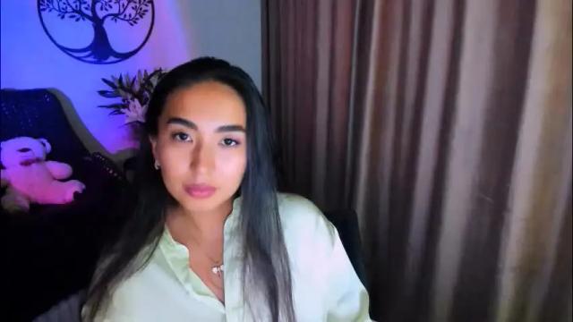 Image 12 of worldofkim Stream on Chaturbate on 3 days ago