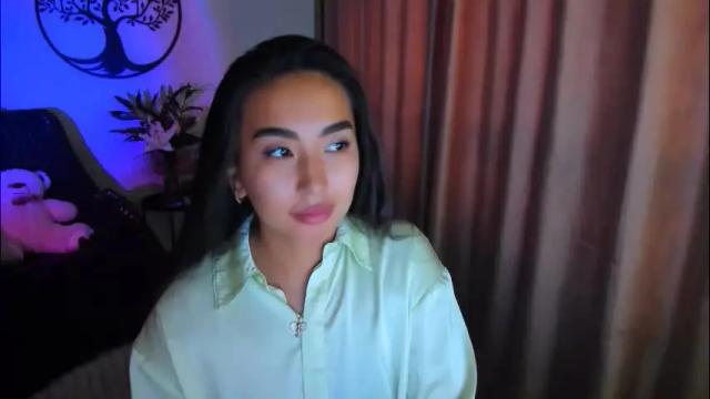 Thumbnail 2, worldofkim's Stream at Chaturbate, 2 days ago