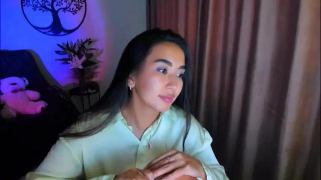 Thumbnail 3, worldofkim's Stream at Chaturbate, 2 days ago