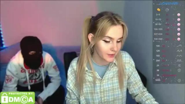 Thumbnail 3, worldofllove's Stream at Chaturbate, 20 months ago