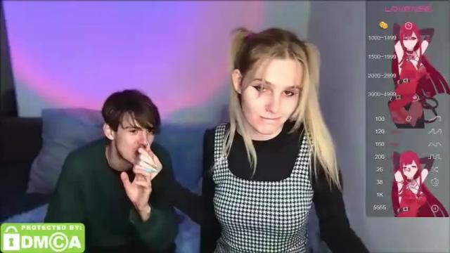 Thumbnail 1, worldofllove's Stream at Chaturbate, 20 months ago