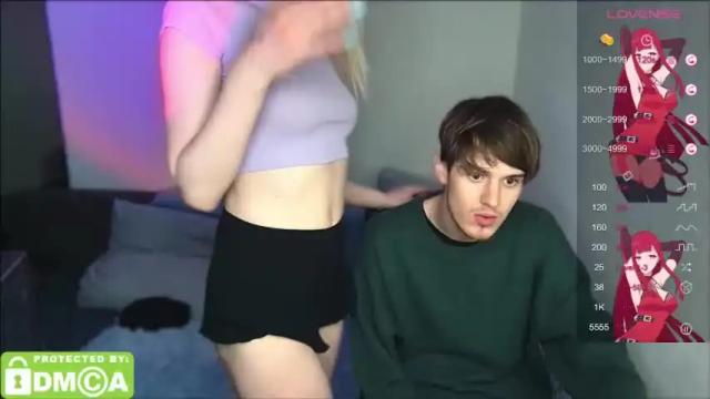 Image 10 of worldofllove Stream on Chaturbate on 20 months ago