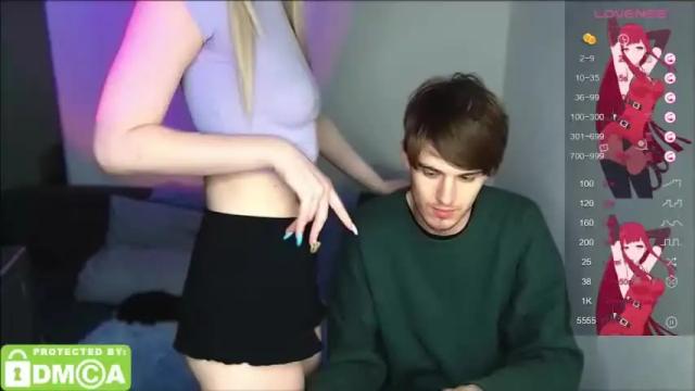 Thumbnail 3, worldofllove's Stream at Chaturbate, 20 months ago