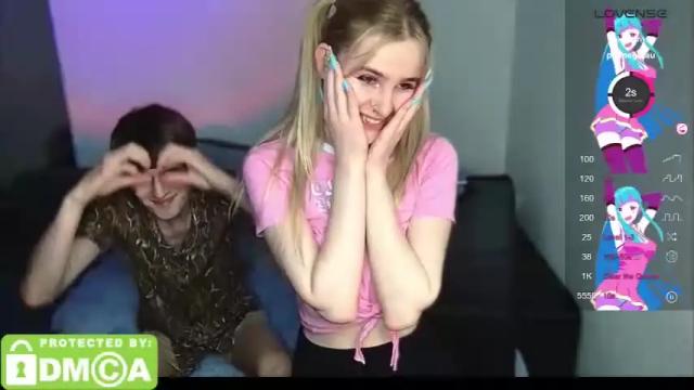Thumbnail 1, worldofllove's Stream at Chaturbate, 20 months ago