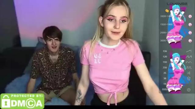 Thumbnail 2, worldofllove's Stream at Chaturbate, 20 months ago