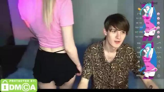 Image 8 of worldofllove Stream on Chaturbate on 20 months ago