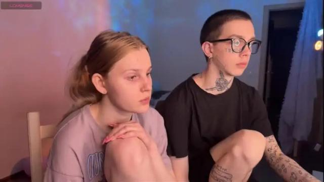 Thumbnail 1, worldofllove's Stream at Chaturbate, 2 months ago