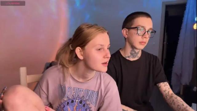 Image 3 of worldofllove Stream on Chaturbate on 2 months ago