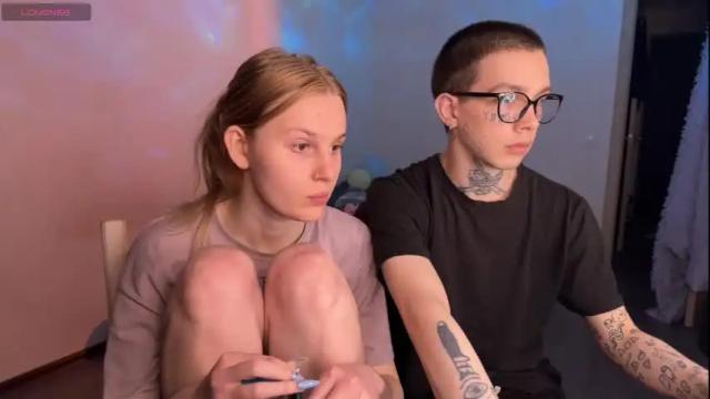 Thumbnail 2, worldofllove's Stream at Chaturbate, 2 months ago
