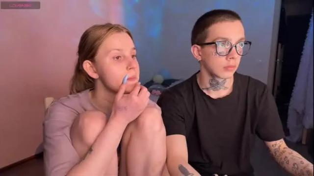 Image 8 of worldofllove Stream on Chaturbate on 2 months ago