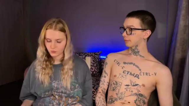 Image 11 of worldofllove Stream on Chaturbate on 2 months ago