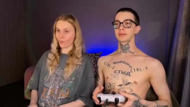 Image 3 of worldofllove Stream on Chaturbate on 2 months ago