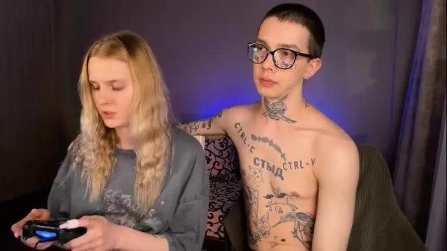 Thumbnail 2, worldofllove's Stream at Chaturbate, 2 months ago