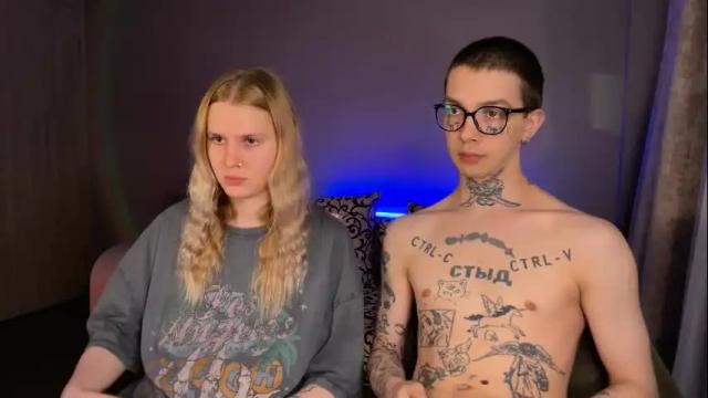 Image 7 of worldofllove Stream on Chaturbate on 2 months ago