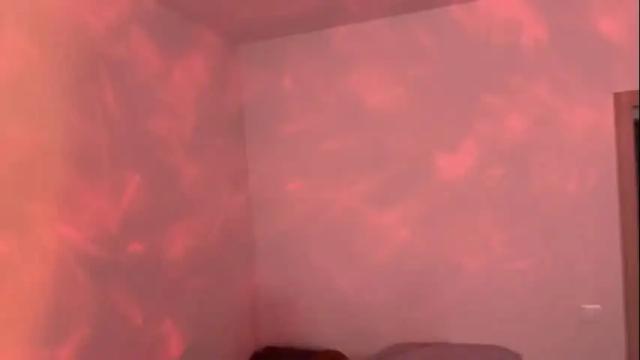 Image 4 of worldofllove Stream on Chaturbate on 1 month ago