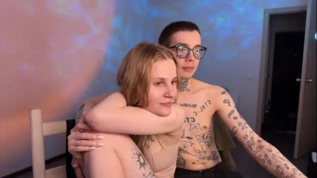 Image 7 of worldofllove Stream on Chaturbate on 1 month ago
