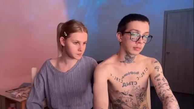 Image 3 of worldofllove Stream on Chaturbate on 1 month ago