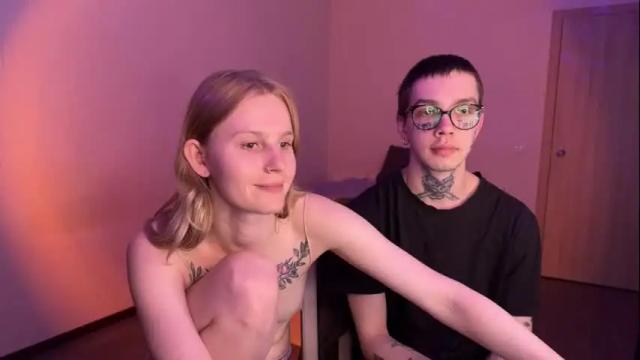 Image 12 of worldofllove Stream on Chaturbate on 1 month ago