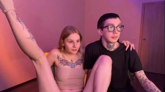 Image 6 of worldofllove Stream on Chaturbate on 1 month ago