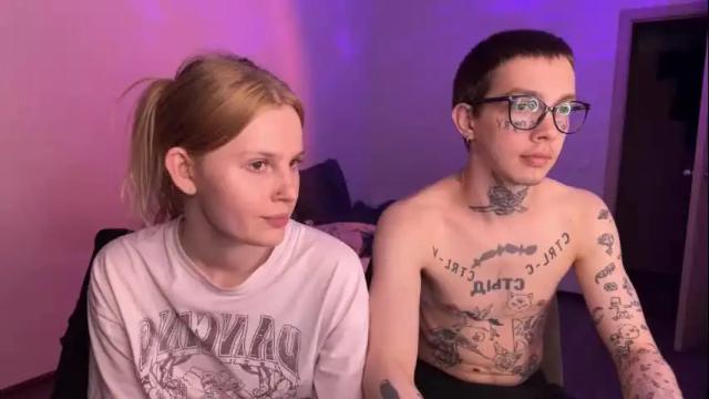 Image 2 of worldofllove Stream on Chaturbate on 1 month ago