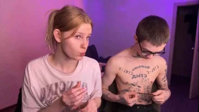 Image 3 of worldofllove Stream on Chaturbate on 1 month ago