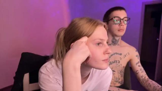 Thumbnail 2, worldofllove's Stream at Chaturbate, 1 month ago