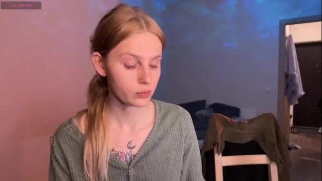 Image 2 of worldofllove Stream on Chaturbate on 1 month ago