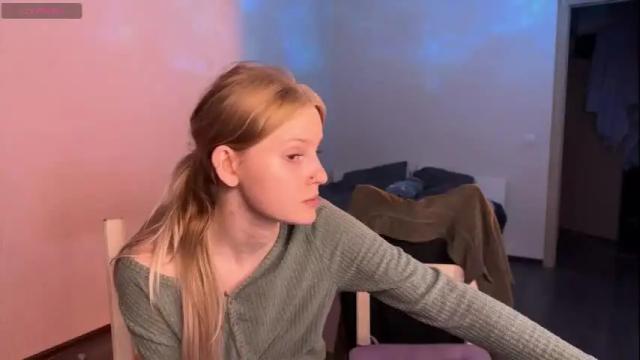 Image 3 of worldofllove Stream on Chaturbate on 1 month ago
