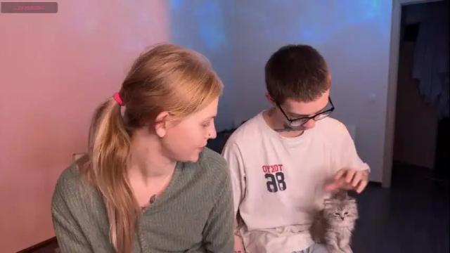 Image 4 of worldofllove Stream on Chaturbate on 1 month ago