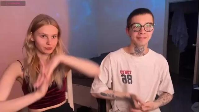 Image 7 of worldofllove Stream on Chaturbate on 1 month ago