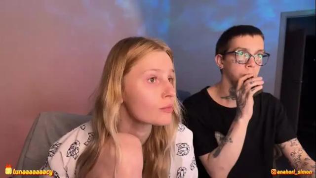 Image 3 of worldofllove Stream on Chaturbate on 1 month ago