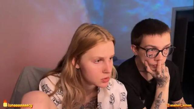 Image 7 of worldofllove Stream on Chaturbate on 1 month ago