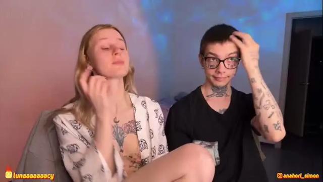 Image 8 of worldofllove Stream on Chaturbate on 1 month ago