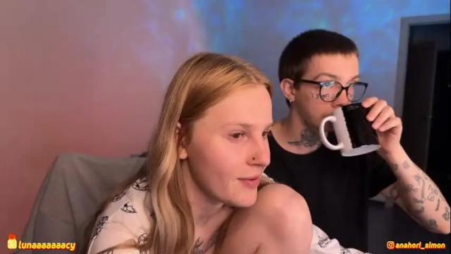 Thumbnail 3, worldofllove's Stream at Chaturbate, 1 month ago