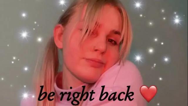 Image 8 of worldofllove Stream on Chaturbate on 1 month ago