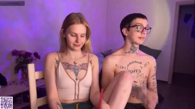 Image 10 of worldofllove Stream on Chaturbate on 1 month ago