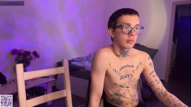 Image 12 of worldofllove Stream on Chaturbate on 1 month ago